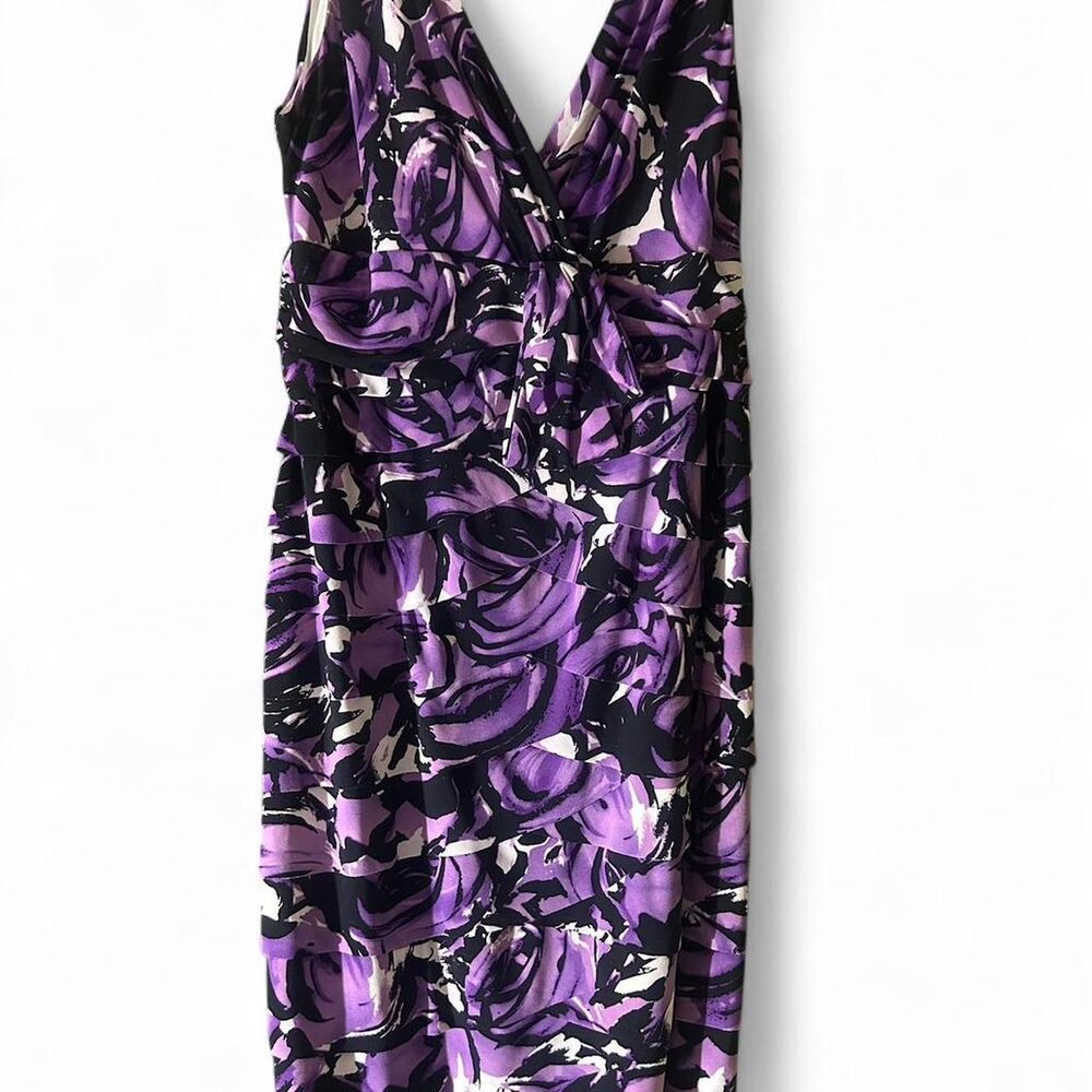 Unbranded Women's multi Dress